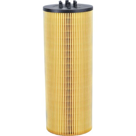Filtro olio motore 739LF3829 541 180 02 09 LF3829 (1/2)