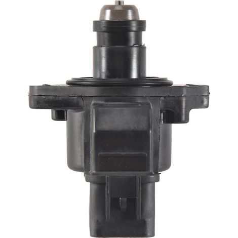 Soupape de régulation du ralenti compatible avec Diamante Montero Sport MD614678, MD628059 (1/5)