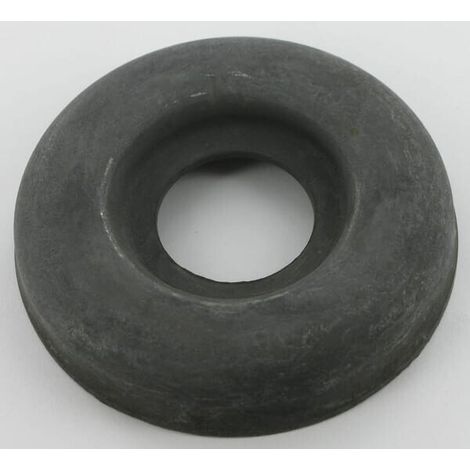 Anillo MTD 13703