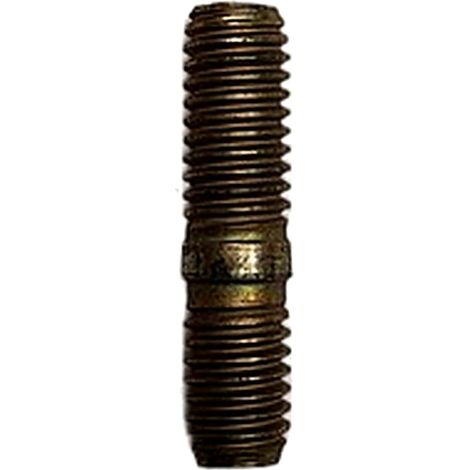 Esparrago M.5X15 compatible con Stihl 08  Ref 915766