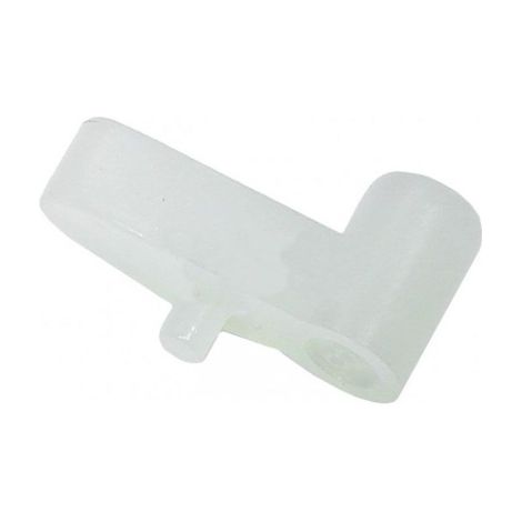Nottolino dello starter STIHL 11231957200