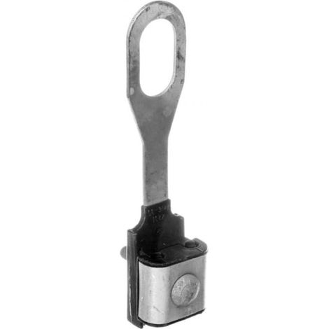 AsXSn Endverbindungswinkel 2x16 auf 2x35 002912001