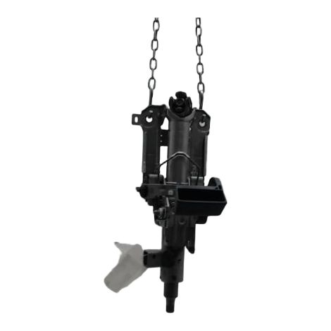 [PRODUIT D'OCCASION] Colonne De Direction Assistee CITROEN C3 Aircr. ♻️ Ref Oe. 98215461zd - Garantie à vie (1/2)