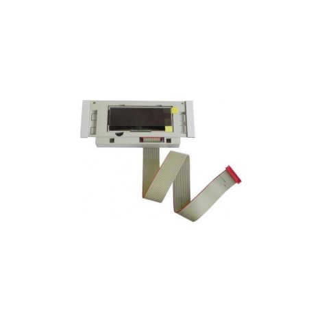 Placa electrónica, módulo de control con pantalla Horno, cocina 481010364134 WHIRLPOOL Horno, cocina 481010364134 WHIRLPOOL