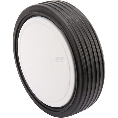 Roue SABO SAA35401