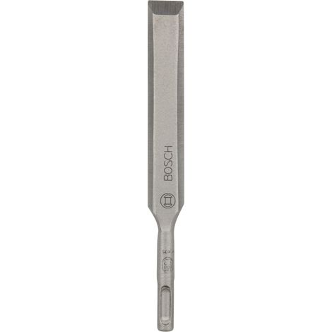 Bosch PRO SDS plus Wood Chisel Cincel 20 x 175 mm - 2608690006 (1/3)