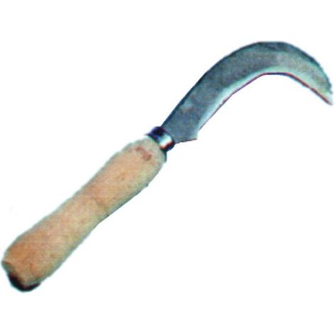CORVILLO VENDIMIA
