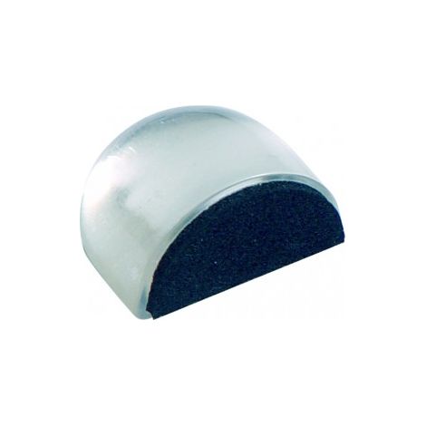 FERMAPORTA ADESIVO TTE. OVALE BL90170H