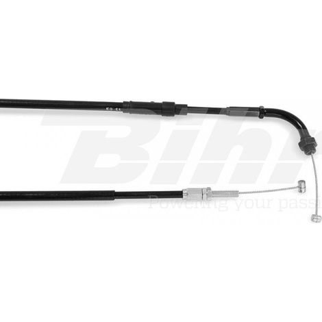 vicma gaskabel für motorrad honda 500 cb s 1997 bis 2003 18021