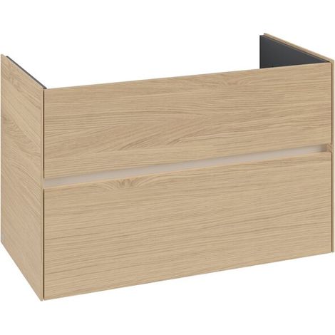 Villeroy & Boch C145B0VJ WTUS Collaro C145B0 472x609,5x961mm (1/2)