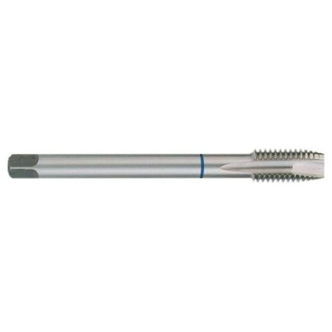ruko-232120-macho de roscar para máquinas m din 376 hss rectificado tipo b. rosca m 12