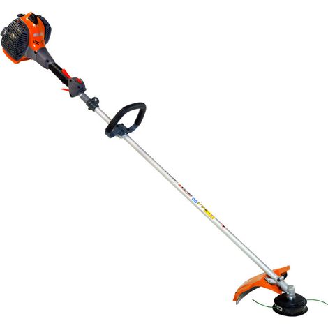 Decespugliatore Leggero a Scoppio Oleo-Mac BC 241 S (1/3)