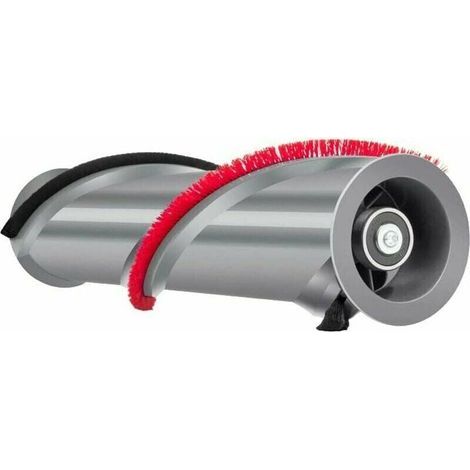 Bürstenset für Dyson V11 Absolute, V11 Animal und SV14 Staubsauger 970135-01, 970100-05- (1/5)