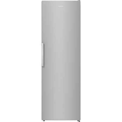 Gorenje FN619EES5 Freestanding 280 L E Grigio (1/5)