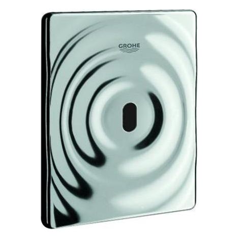 Urinal-IR-Elektronik Tectron Surf 373361 230V FMS für Rapido U chrom (1/5)