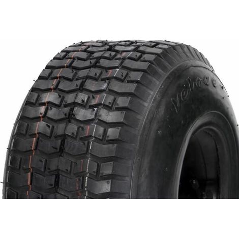Pneu UNIVERSEL 1560064HF224S (1/3)