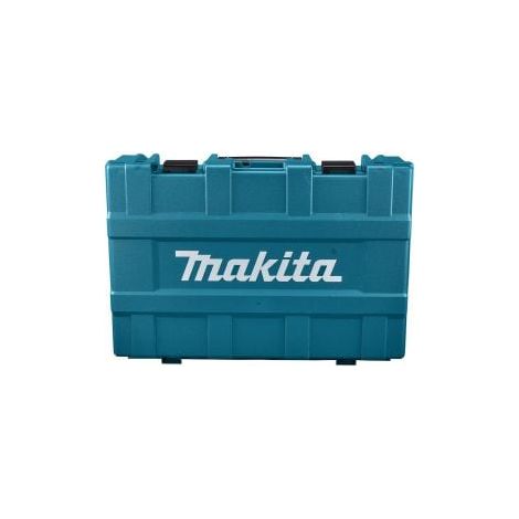 Makita Transportkoffer für Stemmhammer - 140562-7 (1/2)
