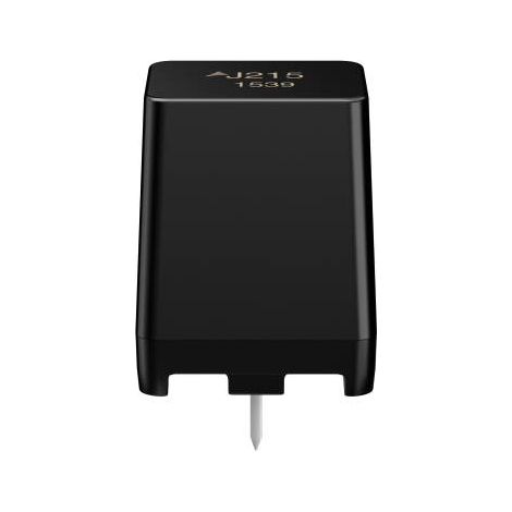 TDK B59219J0130A020 B59219J0130A020 PTC Capteur de température -40 à +125 °C 100 Ω
