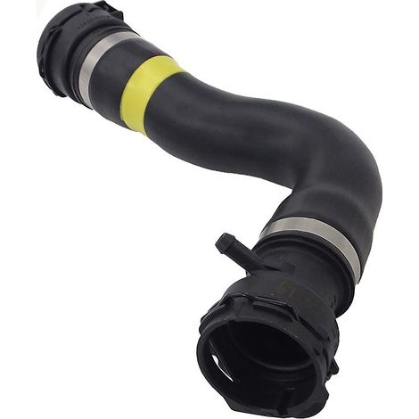 Tuyau applicable à : BMW Série 3 E90 2005-2012 OE : 1712 7540 127( )