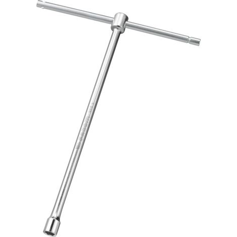 Clé à douille Facom ( Prix pour 1 )