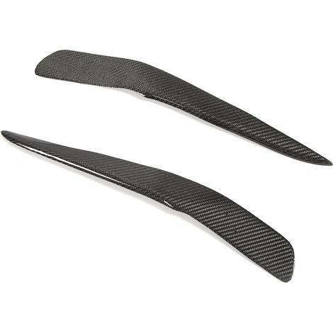 Rénovateur cuir plastique restaurateur agent enduit plastique pour intérieur auto tableau bord canapé sac à main (1/5)