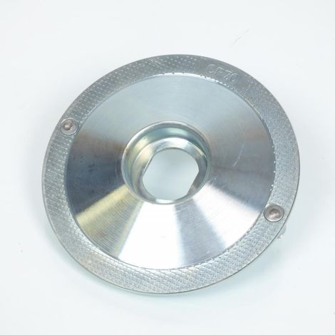 Feste Wange mit Rsm-Variator für Moped Peugeot 50 103 sp neu