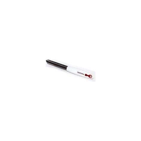 Ghidini Cipriano Smart 2422 Zucchinischäler aus Edelstahl