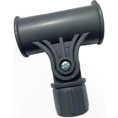Parapluie de Terrasse Résistant pour Pêche, Jardin, Plage - Outil de Remplacement, Usage Extérieur, Protection Solaire, Modèle Standard (1/5)