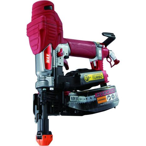 Visseuse à Placo Turbo Driver - 1.96 kg - D-Work (1/5)