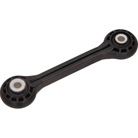 MAXGEAR 72-1100 Biellette de barre stabilisatrice VW 1K0501530C