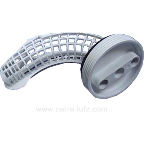 Tapa filtro bomba Electrolux EW813F