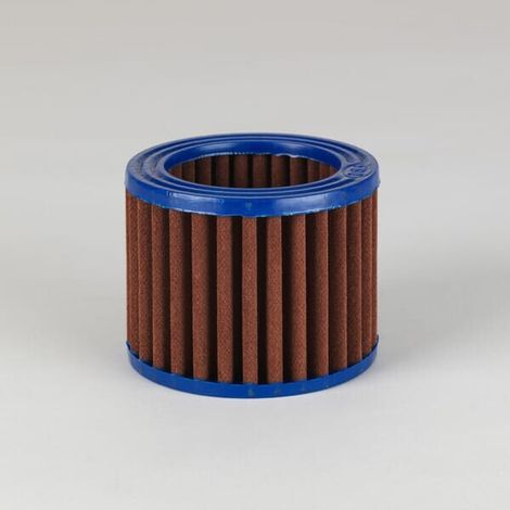 Cartucho de filtro hidr谩ulico DONALDSON P171785
