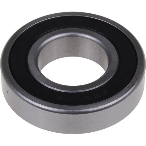 Universeel - roulement - 6207 2rs skf (35x72x14mm) - 481252028108 (1/3)