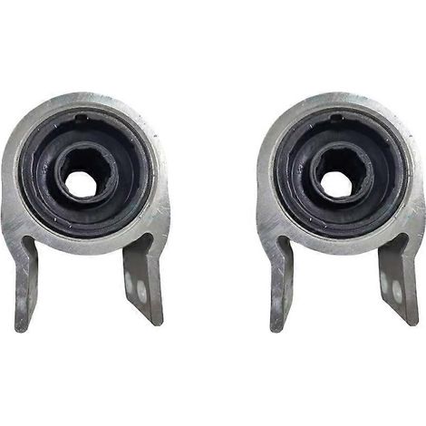 Support inférieur avant 23368650 pour Cadillac XT5 XT6, Chevrolet Traverse II Blazer, GMC Acadia et Buick Enclave (1/5)