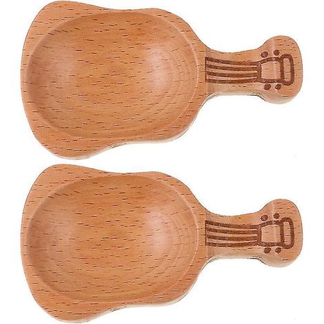 2-teiliges Essstäbchen-Untertassen-Set
