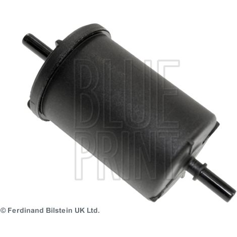 Filtre à carburant Blue Print ADN12324 AUDI 0003414 V 002 0003414 V 003 01567 E1