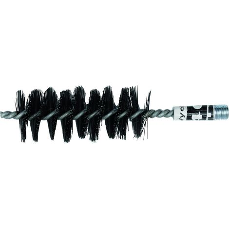 Cepillo de limpieza para CO 40