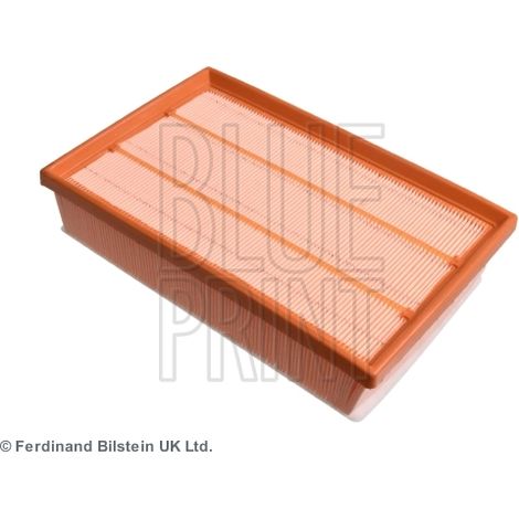 Filtre à air Blue Print ADF122229 FORD 2 012 001 2 240 193 GK31-9601-AA