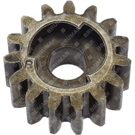 Engranaje autopropulsado para cortacésped BLX - 054508