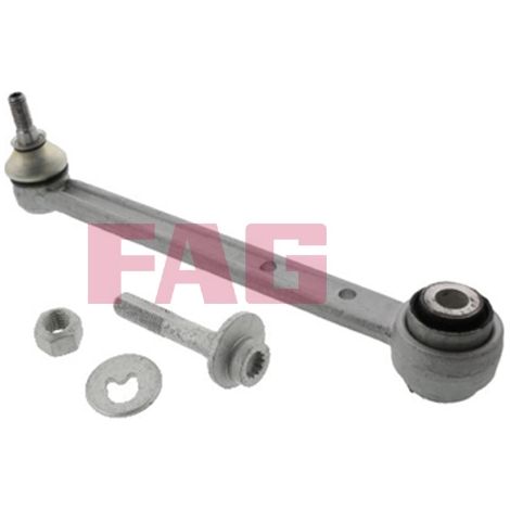 Biellette de barre stabilisatrice FAG 821 0917 10 MERCEDES-BENZ 1243500153