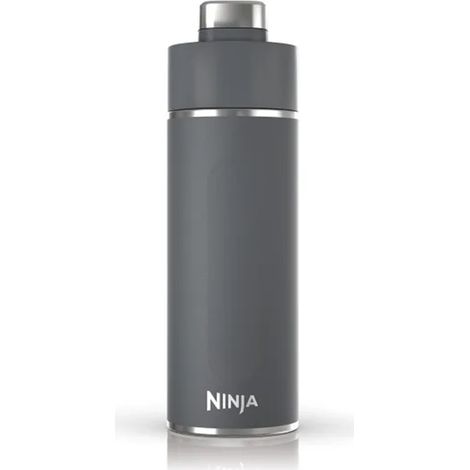 NINJA Thirsti 530ml grau (1/5)