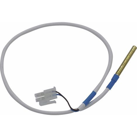 Sonde longueur 460mm - AUER : B1244576