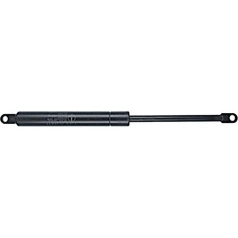Q&ampQ piston a gas canape qq germany 1700n , Pistón a Gas para Canapé 1700N  Modelo GERMANY  Marca Q&ampQEl pistón a gas de 1700 (1/2)