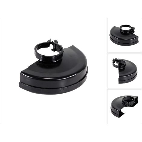 Makita 122911-0 Copri Disco Smerigliatrice 125mm (1/5)
