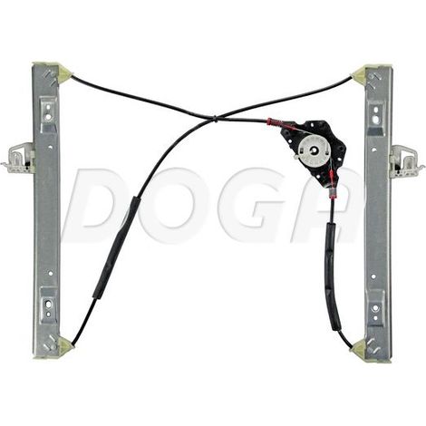 Lève-vitre DOGA 101151 FORD 1233193 1318772 1331312 1372502 1436746 1478272