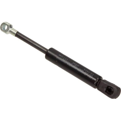 MAXGEAR 12-1615 Vérin de coffre Renault Megane 7700838487