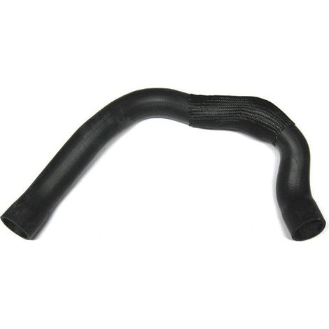 Durite turbo Alfa Romeo 147 1.9 JTD (1/5)