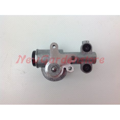 Pompa olio STIHL motore motosega 08 014107