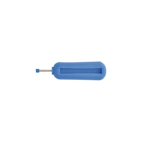 Foratubo per tubo d. 16 mm -RIBIMEX