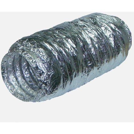 Silenciador Mepamsa 1120281490 aluminio ajustable 20-50 cm